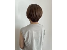 ハハ