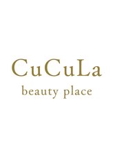 ククラ(CuCuLa)&nbsp;Karin 