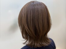 コレット(colette)