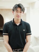 ラヴィズム 名駅店(LUVISM)&nbsp;重田 力 名古屋駅