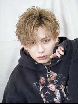 ゼロ 渋谷(XeRo) コンマ