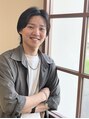 アールイー(Re) 藤井 雄大