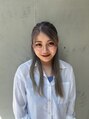 シキオリ(SHIKIORI) 前西 Orist