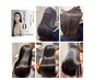 【質感革命】カット＋つるりんちょ。zero髪質改善カラー￥18000