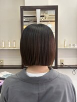 ミーテ(mi:te)&nbsp;bob