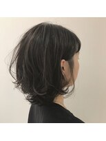 コムズ 藤沢(COM'S)&nbsp;ミディアムレイヤー