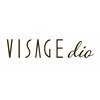 ヴィサージュ ディオ 柏モディ店(VISAGE dio)のお店ロゴ