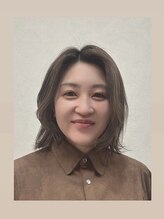 ジャストビューティサンク 上大岡(Just Beauty CiNQ) NUMAYAMA 上大岡