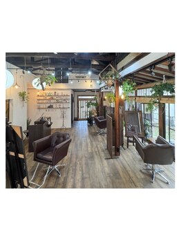 【船橋競馬場5分】一軒家プライベートサロンNEWOPEN★周りを気にせずゆったり寛げる特別な時間を♪