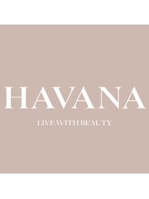 ハバナ 横浜(HAVANA)&nbsp;HAVANA 横浜