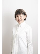 ルートヴィッヒ(Ludwig)&nbsp;問谷 京子