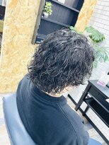 ルッソ 白浜店(LUSSO) サーフカール