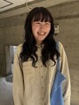 ディスカバード(Discovered)&nbsp;longperm タイプです…