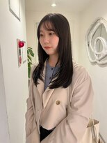 イト(ito)&nbsp;【ito／梅田】グレージュ