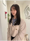 【ito/梅田】グレージュ