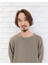 プログレス 荻窪店(PROGRESS)&nbsp;フカイ 【荻窪駅】