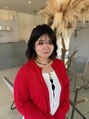ニナル(Ninal)&nbsp;八ヶ婦 咲夢