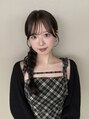 ジーナ 高田馬場(Zina) kanon