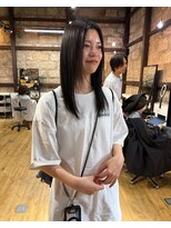 ディレクト(Direct)&nbsp;ダークパープルダークパープル7.9