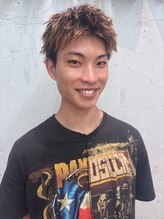ヴェーレン(Wehlen) keisuke