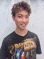 ヴェーレン(Wehlen) keisuke