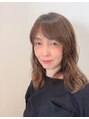 ルーチェ バイ アズヘアー(Lu-ce by AZ HAIR)&nbsp;Shuca 