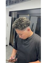 シロ(SILLO.)&nbsp;お客様スタイル