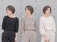 アヴァンシア 石巻(AVANCIA)の写真