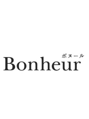 ボヌール 西梅田店(Bonheur)