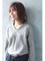 ソルト(Salt)&nbsp;Salt☆ラフミディ１