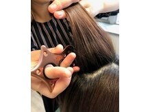 シュプール ダブル ラウンジ(SPUR W-Lounge)