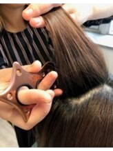 シュプール ダブル ラウンジ(SPUR W-Lounge)