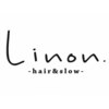 リノン(Linon.)のお店ロゴ