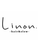 hair&slow Linon.