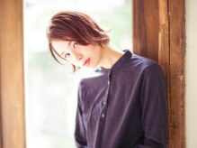 リシャール(Re:chaLu)