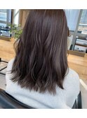 エアリーロングstyle◎◎