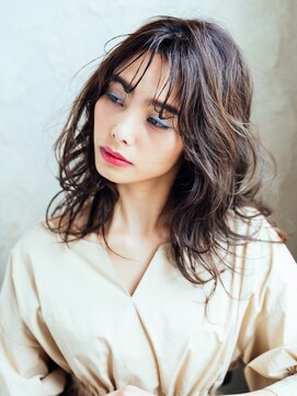 ラス 方南町駅前店(LATH) 【2020年の新作スタイル】LATH方南町店