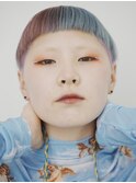 ネオショート