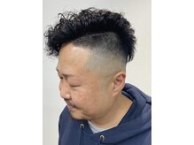 カエル(CAEL)