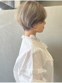 クラシカルショート