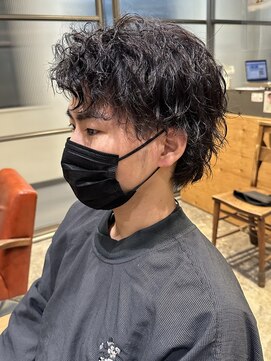 リンネ(Lin'ne) ツイスパレベル5