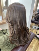 シエル エマージュ 松戸(CIEL Emerge)&nbsp;実はインナー入ってるんです♪