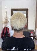 抜きっぱなし