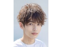 エルゴ 川崎西口(ergo)