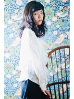 ザップ(ZAP)&nbsp;ソフトパーマ