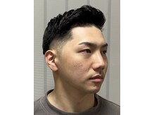 ダンディズム 狸小路本店(DANDIZM)