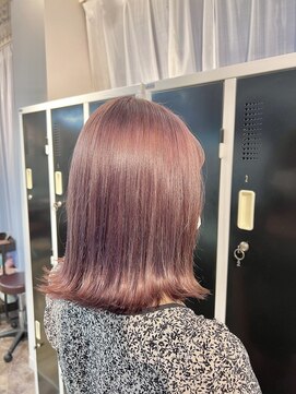 アフィナー 上大岡(Afinar) ♪