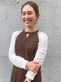 アトリエ(atelier.) 竹内 由里