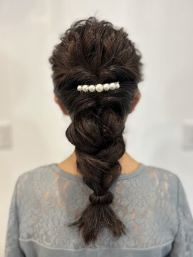 アイ(ai) アップ