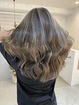 プルメリアドット(Plumeria.)&nbsp;ハイライト